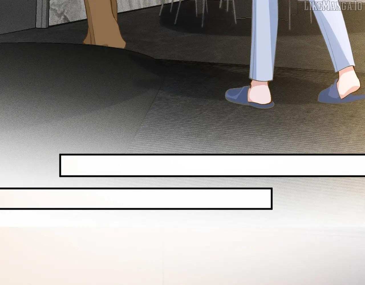 Everyone's Darling Chapter 191 - page 69